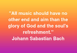 all-music-should-have-bach-quote